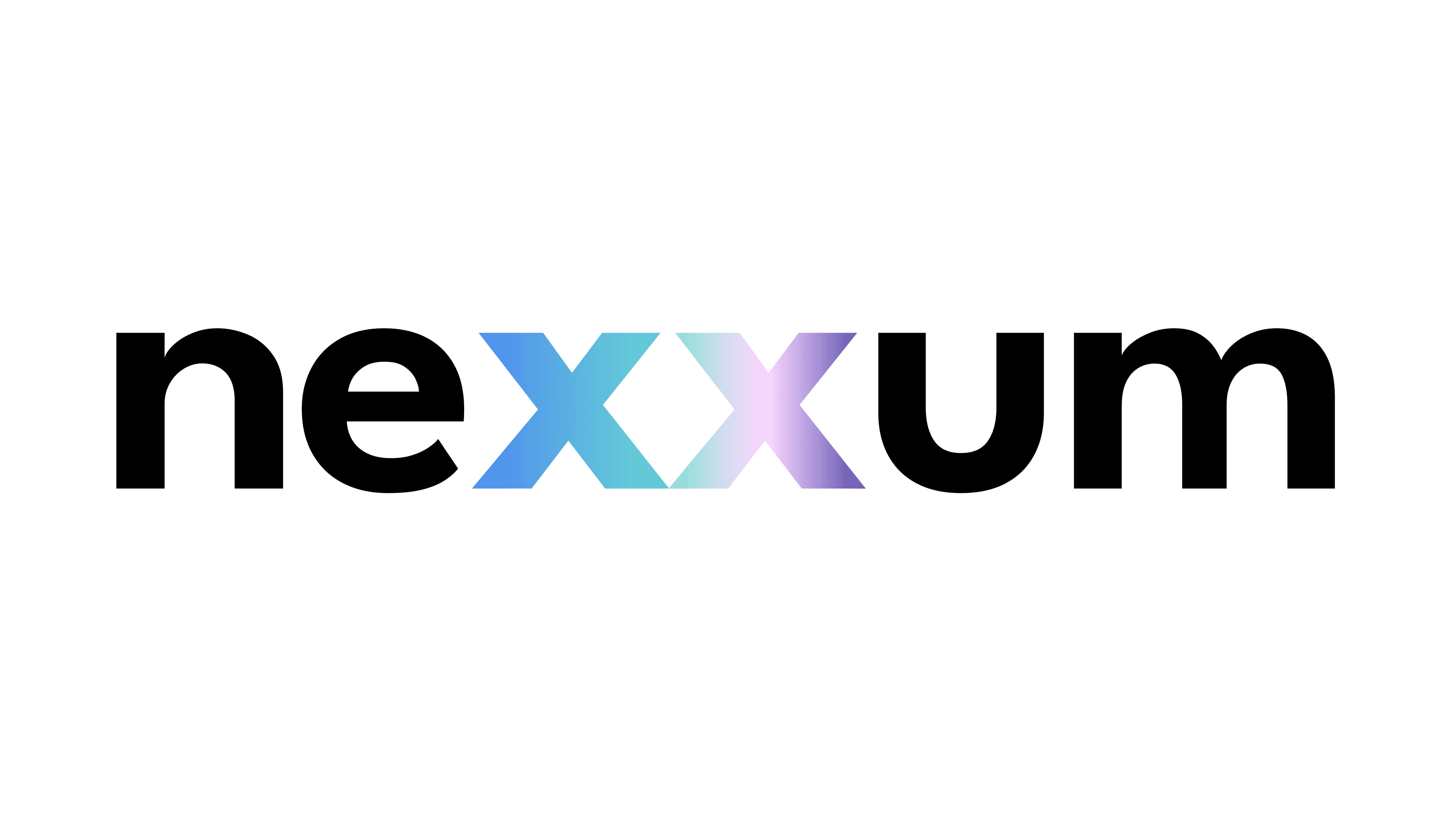 Presentazione Piattaforma Nexxum - Evento Riservato Soci CoFiP