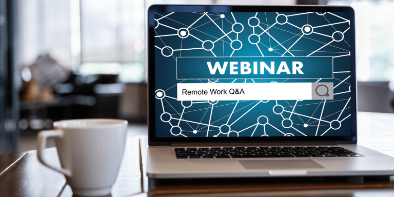 remote-work-webinar