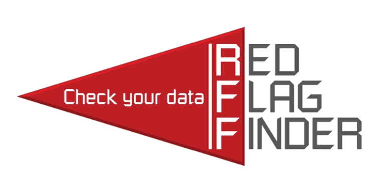 RedFlagFinder