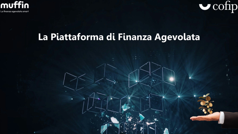 Immagine x Articolo Sito