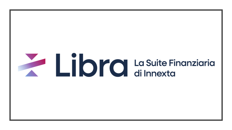 Libra