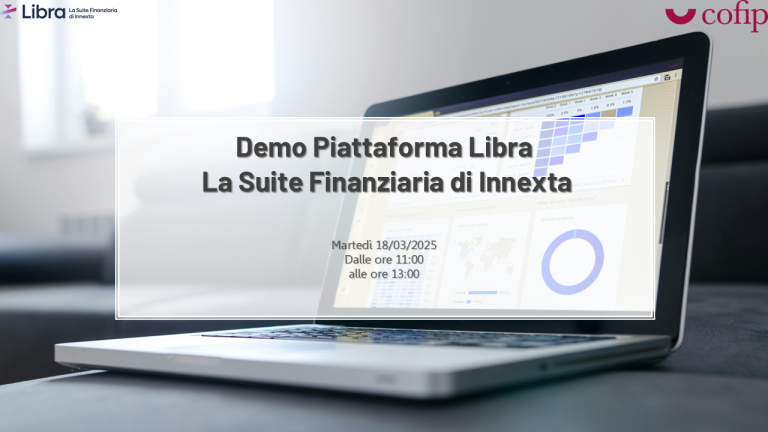 Brochure_Demo_Libra