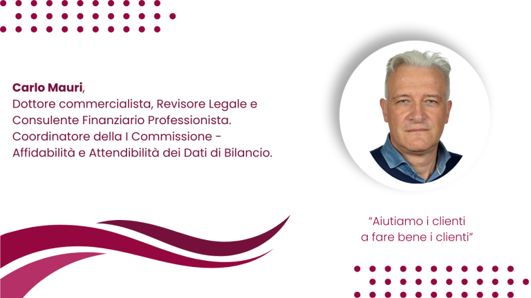 Carlo mauri per sito