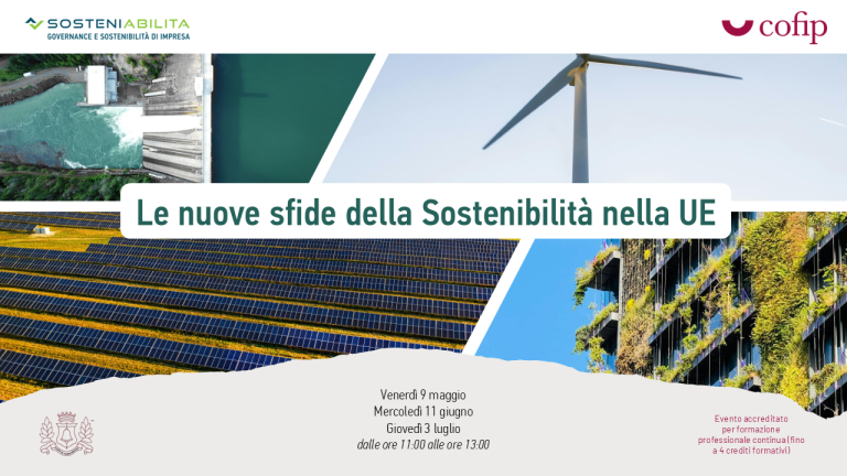 _superLAST -Seminario_Sfide_della_SostenibilitàUE_