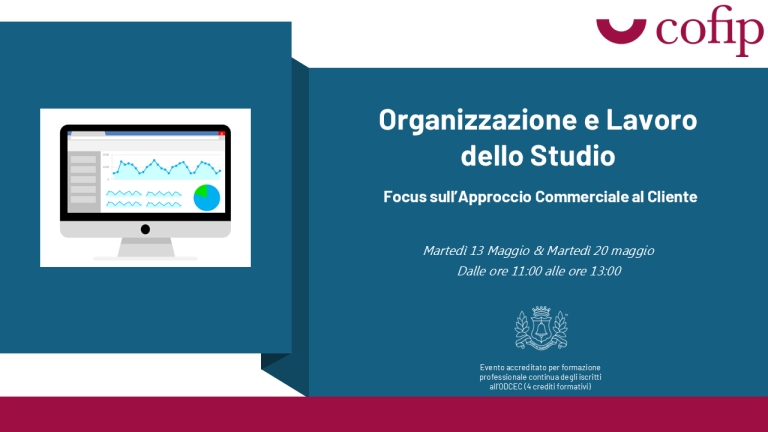 CorsoApproccioCommerciale