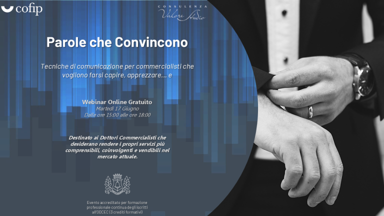 Seminario_CVS