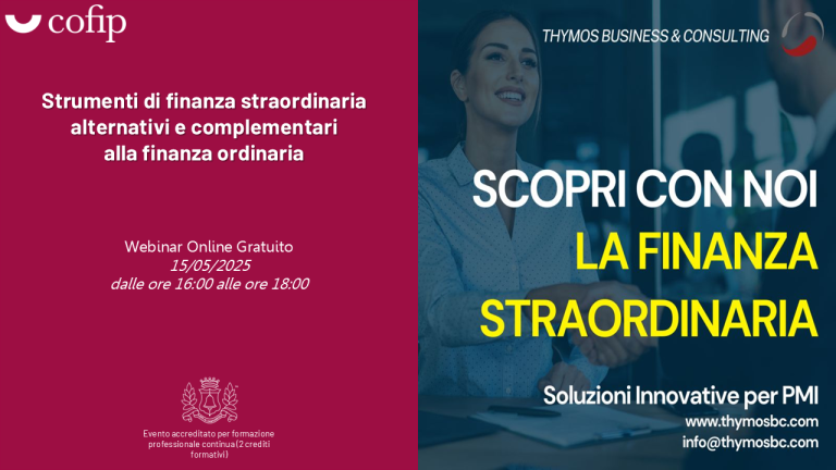 Seminario_Cofip_Thymos 2025.05