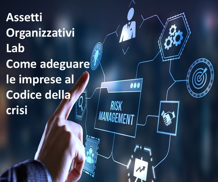 Immagine x Sito
