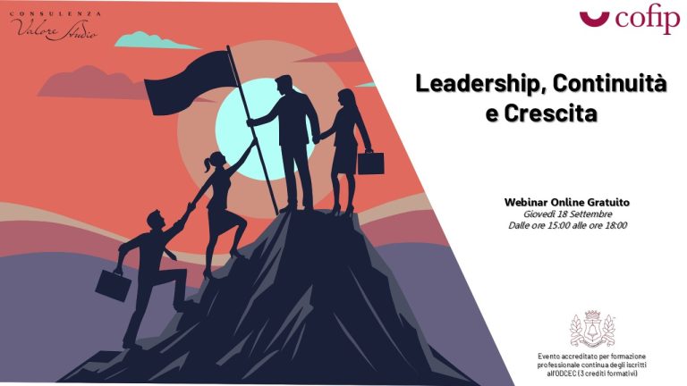 Leadership_Continuità_Crescita Immagine x Sito