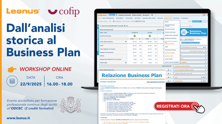 Seminario_Cofip_2-1